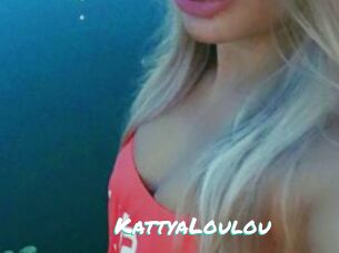 KattyaLoulou