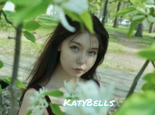 KatyBells