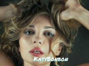 KatyBonbon
