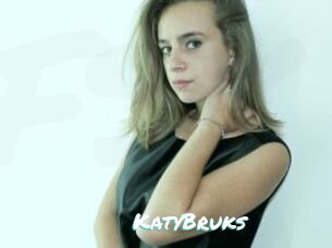 KatyBruks