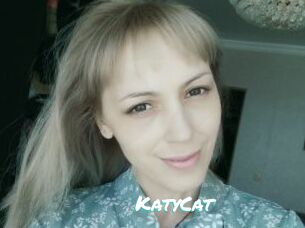 KatyCat