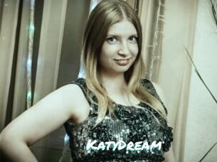 KatyDream