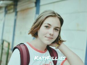 KatyFillies