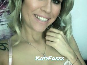 KatyFoxxx