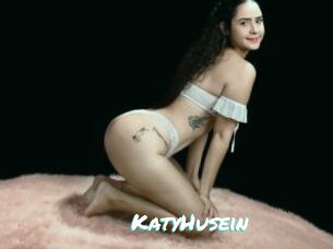 KatyHusein