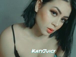 KatyJuicy