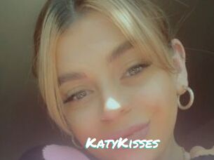 KatyKisses