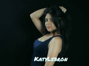 KatyLebron