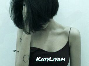 KatyLiyam