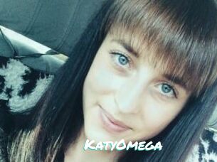 KatyOmega
