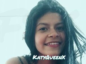 KatyQueenX