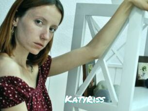 KatyRiss