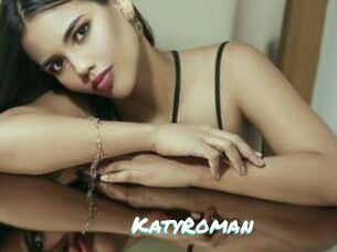 KatyRoman