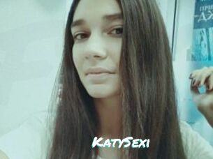 KatySexi
