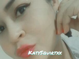 KatySquirtxx