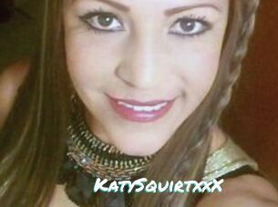 KatySquirtxxX