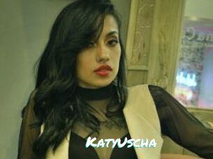 KatyUscha