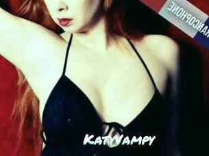 KatyVampy
