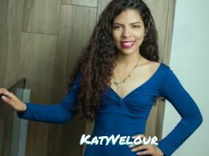 KatyVelour