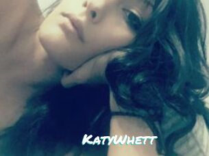 KatyWhett