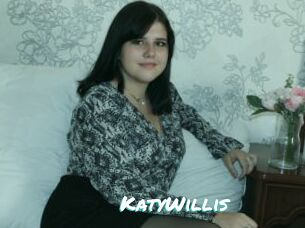 KatyWillis