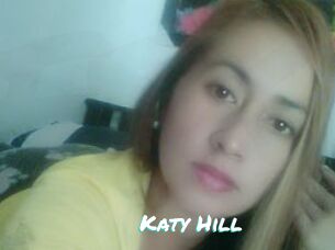 Katy_Hill