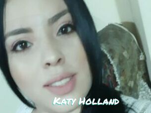 Katy_Holland