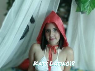 Katy_Latin018
