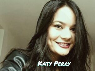 Katy_Perry