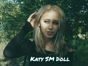 Katy_SM_Doll