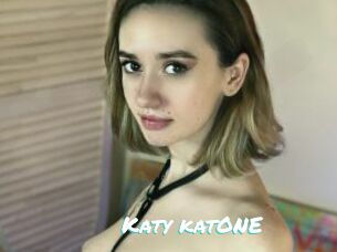 Katy_katONE