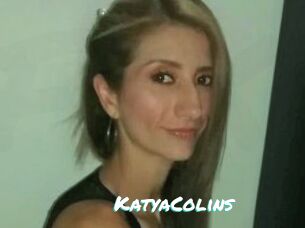 KatyaColins