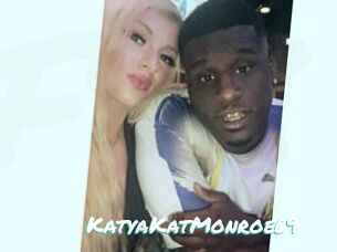 KatyaKatMonroe69