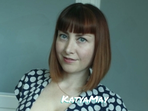 KatyaMay Free Sites X