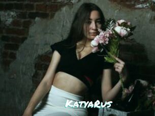 KatyaRus
