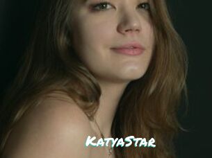 KatyaStar
