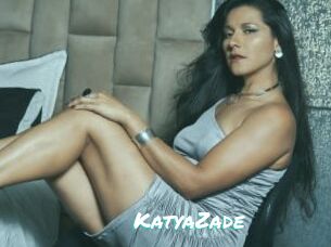 KatyaZade
