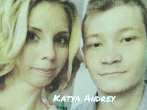 Katya_Andrey