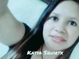 Katya_Squirtx