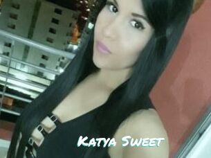 Katya_Sweet