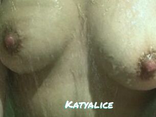 Katyalice