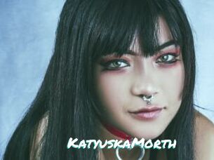 KatyuskaMorth