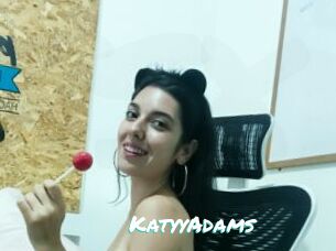 KatyyAdams