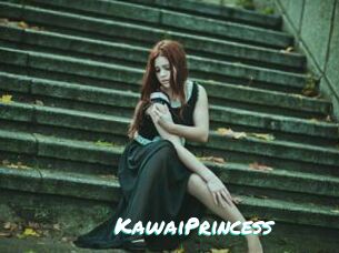 KawaiPrincess