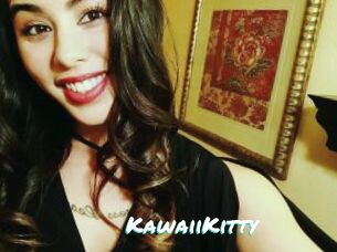 KawaiiKitty