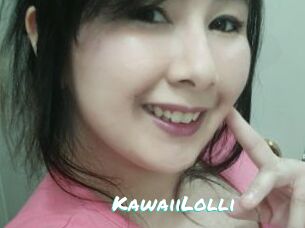 KawaiiLolli