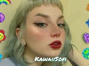 KawaiiSofi
