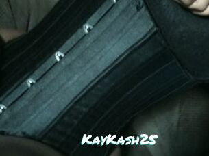 KayKash25