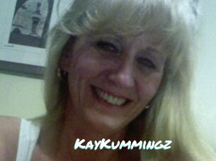 KayKummingz