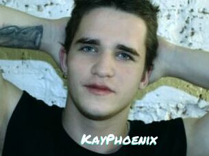 KayPhoenix